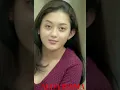 Download Lagu Alda Risma - Patah Jadi Dua