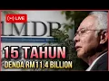 Lagu HRC LIVE!! - APA KATA UMNO - TARIK SOKONGAN? | REBUT KONTRAK \u0026 KUASA RUPANYA - BESAN MB PERLIS