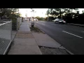 Rosedale 147 Av bound Q85 bus at S Conduit Av-225 st