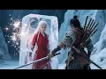 Download Lagu 女魔頭决战后功力盡毀生命倒計時，江湖高手合體救她丨Kungfu丨2025丨Donnie丨功夫丨動作#武俠#哪吒#Chinesedrama丨中國電視劇丨许凯丨赵丽颖丨白鹿