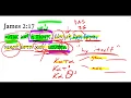 James 2 17