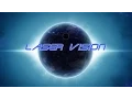 Download Lagu marco rochowski \u0026 synth void \u0026 max backes \u0026 cyreon \u0026 megus ( laser vision ) 2015