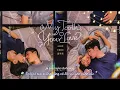 【Vietsub + Pinyin】My Tooth for Your Love - Châu Dư Thiên 周予天 | OST Răng Của Em Nhớ Anh Rồi《我的牙想你》