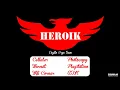 Download Lagu Terminal Tirtonadi