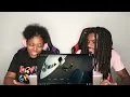 Cardi B - Imaginary Playerz [Official Music Video] | REACTION