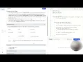 LTIMindtree round 1 assignment - Java Backend