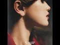 Download Lagu Selena Gomez - Souvenir (Audio)
