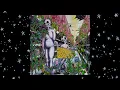 Indigo De Souza - Pretty Pictures [Official Audio]