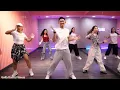DADDY YANKEE - BOTZ (Bésame OTra veZ) | Golfy Dance Fitness / Dance Workout | คลาสเต้นออกกำลังกาย