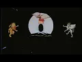 Queen - Tie Your Mother Down (Official Lyric Video)