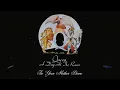 Download Lagu Queen - Tie Your Mother Down (Official Lyric Video)