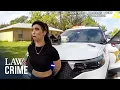 Florida Woman Torches Home During Marriage Meltdown Cops