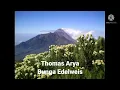 Download Lagu Bunga Edelweis Thomas Arya