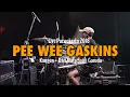 Download Lagu Ngedrumin Pee Wee Gaskins (Drum Cam) di Purwokerto 2018