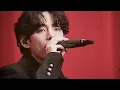 Download Lagu BTS (방탄소년단) - Your Eyes Tell [Performance Video]
