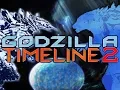 Anime GODZILLA Timeline Part 2 Project Mechagodzilla wikizilla org