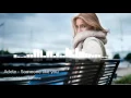 Download Lagu Adele - Someone like you/ cover by Natalia Tsarikova