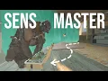 Sens is ACTUALLY good R6