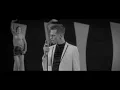 Achille Lauro - Rolls Royce (prod. Boss Doms, Frenetik & Orang3) Official Video Sanremo 2019