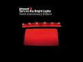 Interpol            PDA 2012 Remaster