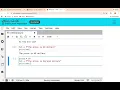 Python f-strings CS105 at UIUC