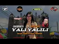 Download Lagu DJ TRAP PARTY YALI LI X MAS CERITAMU SEDIH VIRAL TIKTOK‼️ SHAKA LIGHTING Ft DIDIK JANGKRIK