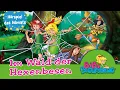 Download Lagu Bibi Blocksberg - Im Wald der Hexenbesen (Folge 116) | HÖRSPIEL DES MONATS APRIL