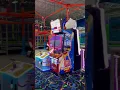 Jumping World Entertainment 2
