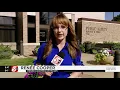 Golden Valley Mayor calls for transparency as investigation into police chief continues
