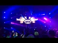 Gabry Ponte & SMACK - Rock Da House [Live Sep 13, 2025]