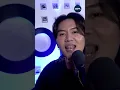 Download Lagu SMASH - Boyband Live at Oppal Music
