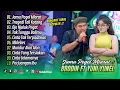 Lagu Brodin Ft Yuni Yunel - JAMU PEGEL MLARAT - TRAGEDI TALI KOTANG | OJO NJALUK PEGAT || DANGDUT TERBARU