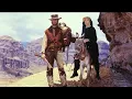 Download Lagu Película completa del Oeste en español | Mejor película del Oeste | Solo un Hombre 1955
