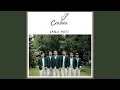 Download Lagu Janji Hati