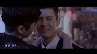 bl mv history3 trapped 1 cp 1