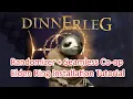 Elden Ring Randomizer Seamless Coop - Installation Guide