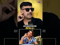 Download Lagu I did Amit Saini's first song! Gajendra Phogat