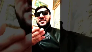 Andranik Tamrazyan Xand Music Duet Cover Singer 