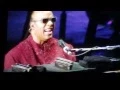 Lagu Who's Loving You Musical Interlude-Stevie wonder Live