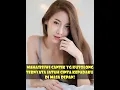 Download Lagu Mahasiswi Cantik Yang Dulu Kutolong Ternyata Jadi Istriku Di Masa Depan!