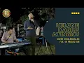 Download Lagu Kelong Karru Atingku Ciptaan Lukman Rola Cover Jihad Abdullah Feat JN Production