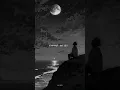 Download Lagu 𝐀𝐚𝐛 𝐒𝐚𝐛𝐡𝐢 𝐆𝐮𝐦 𝐀𝐬𝐡𝐤𝐨𝐧 𝐌𝐚𝐢𝐧 𝐒𝐢𝐦𝐦𝐚𝐭 𝐒𝐞 𝐆𝐲𝐞 💔 | 𝐏𝐢𝐲𝐚 𝐀𝐚𝐲𝐞 𝐍𝐚 🥀 | #4k_status #aestheticlyrics #sadsong