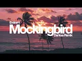 Download Lagu Daniel Hanson - Mockingbird | Eminem | House 2024 | Denkaa Cover Remix