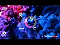 Download Lagu Siasia - Rave On Air Live Stream (30.04.2021)
