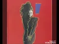 Janet Jackson - Let's Wait Awhile