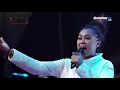 Download Lagu SWARGA NERAKA - DIANA SASTRA  | MEKAR SARI | PATROL  | INDRAMAYU | 1/7/2018 | DIANA SASTRA OFFICIAL