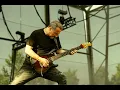 Download Lagu Foivos - Rockwave Festival (Live)
