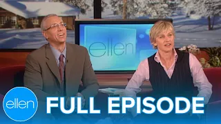 Dr. Drew Pinsky | Full Episode