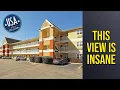 Extended Stay America Select Suites - Columbia