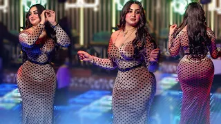 يسعد الله وأنتاجو وشقد عالي مزاجو   يسعد الله من يضحك القلب يسوي دم تك   جهاد سليمان   دبكات      دندنها